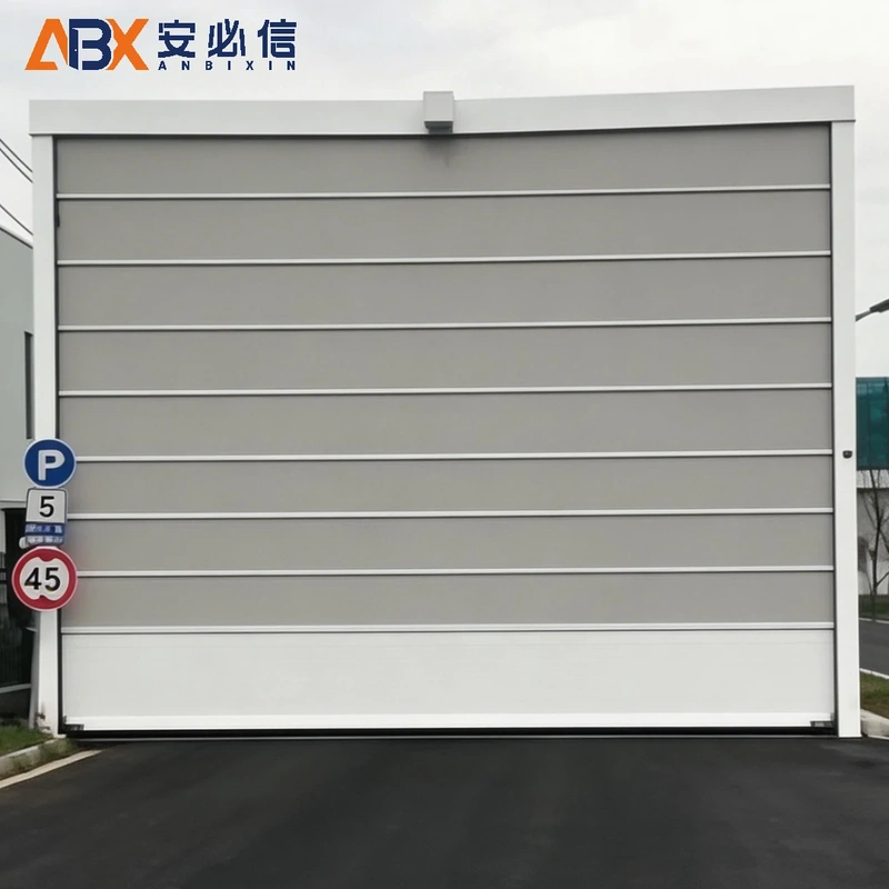 宜宾堆积门